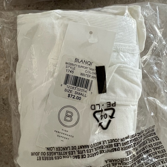 Expecting Mother - Picture 8 of 12